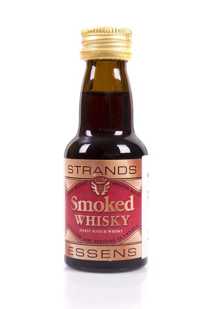 Эссенция лучшая. Эссенция Strands "Smoked Whisky" 25 мл, на 0.75 л. Эссенция Strands "Exclusive Cognac nonne Noir". Strands эссенции. Виски Smoked.