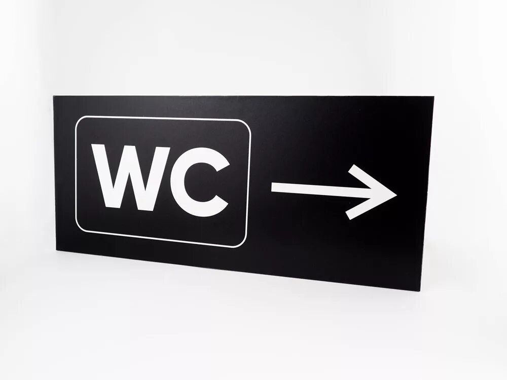 Табличка wc. Wc табличка. указатель туалет. табличка туалет со стрелкой. табличка на туалет wc.