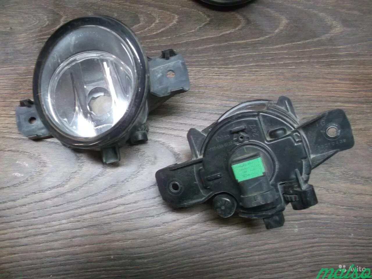 Птф теана j32. Птф nissan teana j32. Лэд птф ниссан кашкай j10. Nissan teana j32 туманки. Птф nissan qashqai j10.