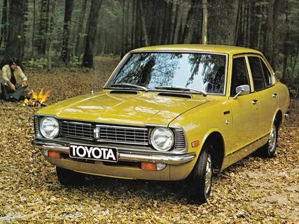 1970 20