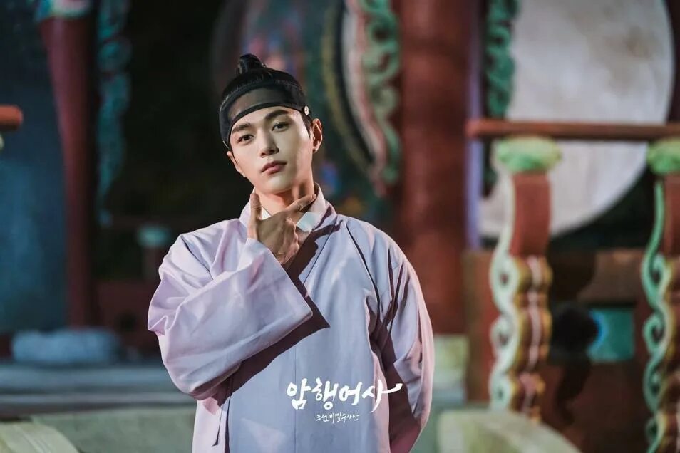 Психопасс арата шиндо. Фильм ы психопаспорт 3 первый инспектор/ psycho-pass 3 first inspector 2020. Тайный королевский инспектор сериал. Кей и майя психопаспорт. Новый тайный королевский инспектор дорама.