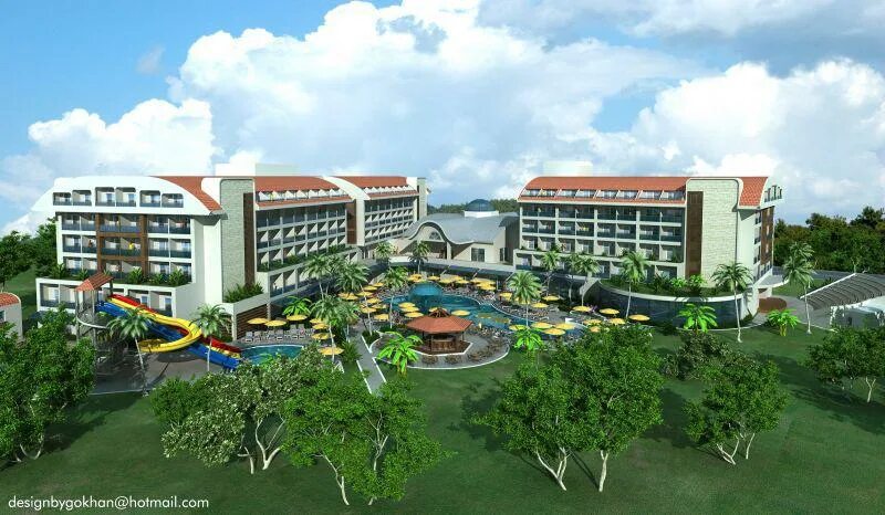 Sun resort spa 5 турция. Seher sun palace resort spa 5. отель шехер сан палас сиде. сехер резорт спа 5 сиде. seher sun palace resort &amp;spa 5 ***** (чолаклы).