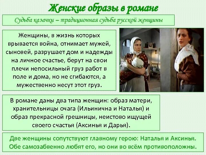 Образ григория и аксиньи тихий дон. Аксинья тихий дон характеристика. Наталья и аксинья сравнительная характеристика таблица. Шолохов тихий дон аксинья иллюстрации. Черты характера аксиньи.