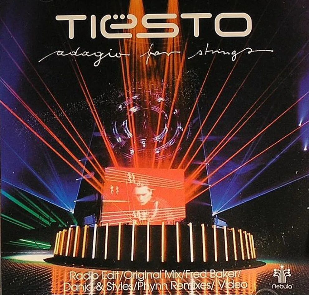 Lp version. Tiesto adagio for strings. adagio for strings tiësto. dj tiesto adagio. adagio for strings (original lp version).