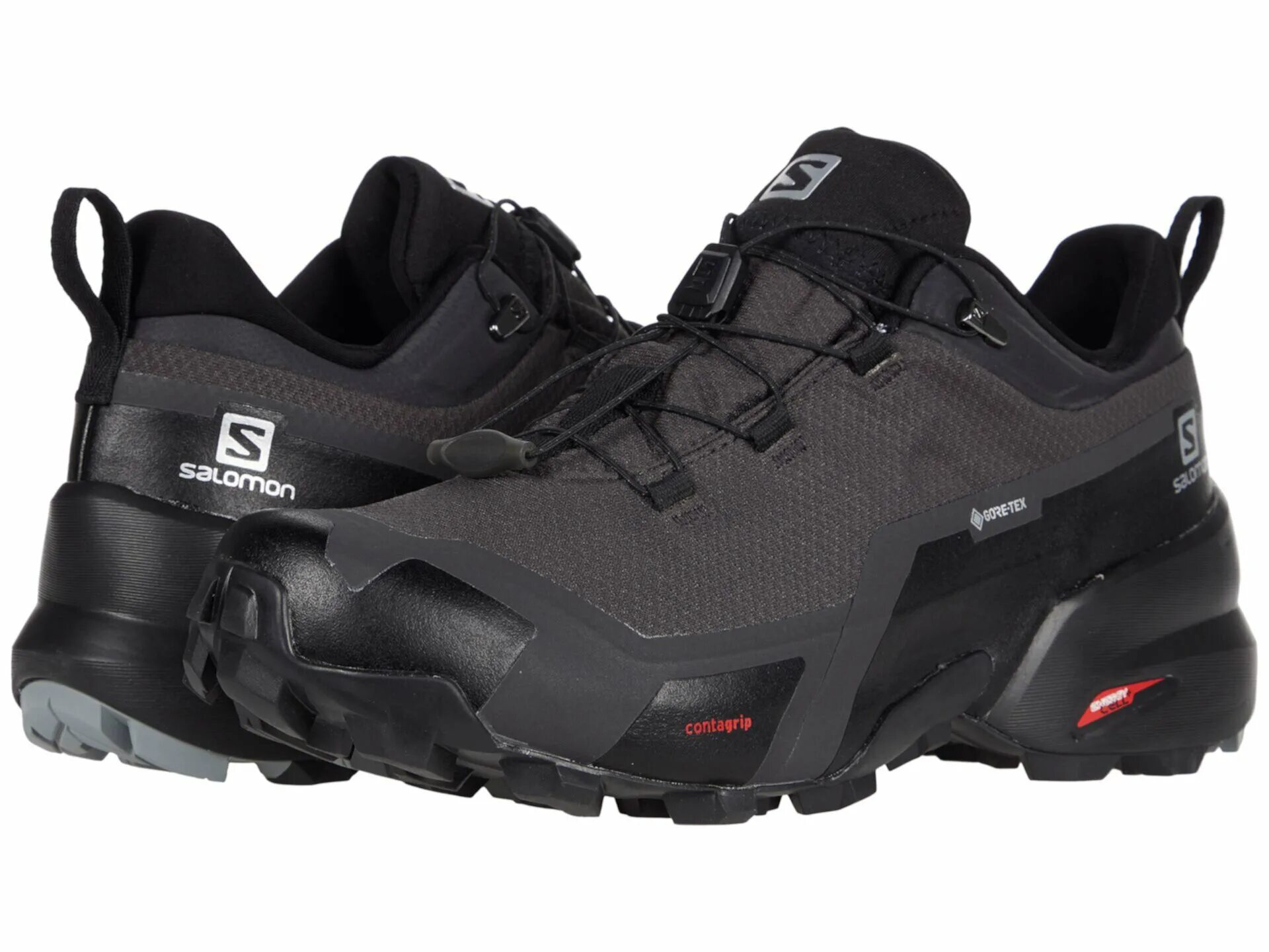 Salomon GTX 6. Salomon Cross hike GTX. Salomon Cross hike Mid. Кроссовки Salomon Cross hike GTX.