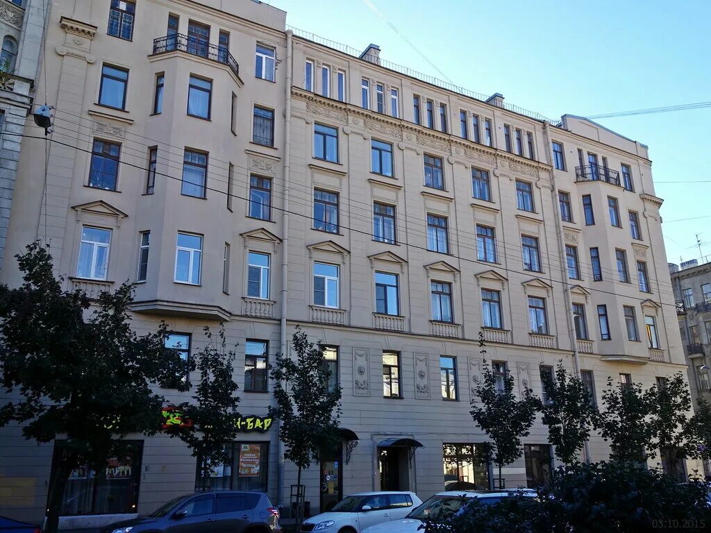 , д. 8\10. лермонтовский проспект 2 санкт-петербург. лермонтовский проспект санкт-петербург. пенза, ул.