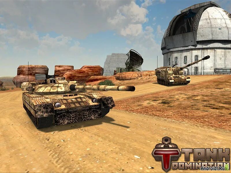 Игра Tank domination. Игра танк Company. Танки это mmo?. Grand mobile танк в игре. Танк компании игра