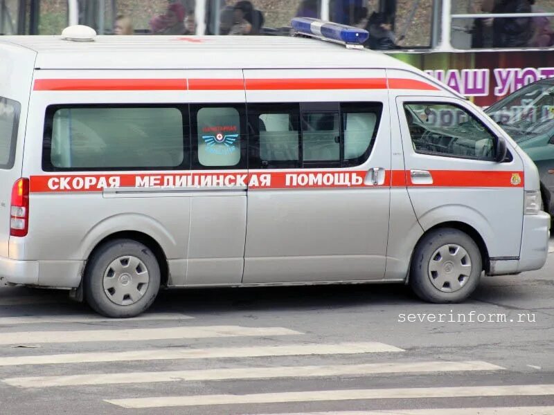 Скорая вологда телефон. Скорая Хендай. Машина Hyundai скорая. Детская скорая в Вологде.