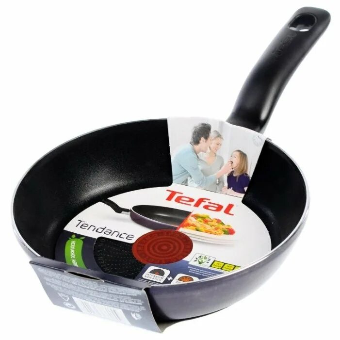 Сковорода Tefal tendance. Сковорода Tefal 28см Black Stone. Сковорода Тефаль 28 см. Сковорода Tefal Black Stone (g2810672).