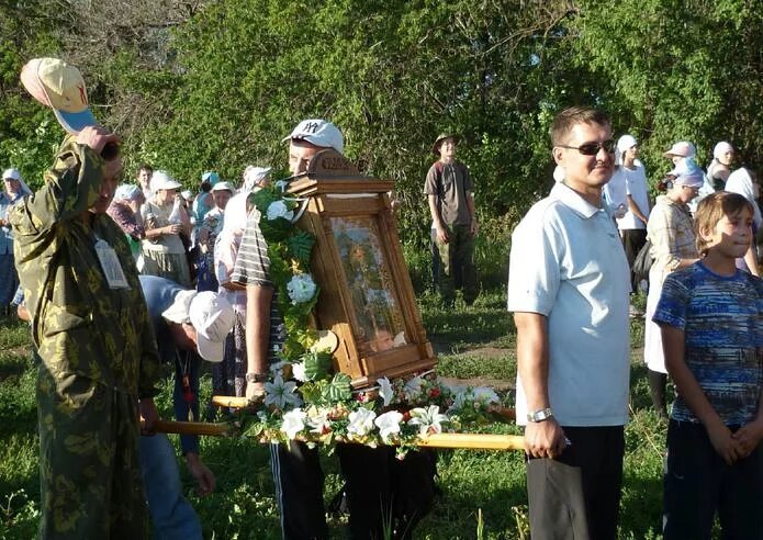 Село ташла оренбургская область. День ташлы. Святой источник в пискалах в тольятти. Фестиваль молока в ташле 2019. Ташла оренбургская область.
