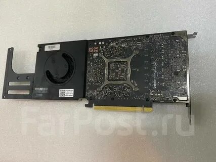 Nvidia rtx a4000