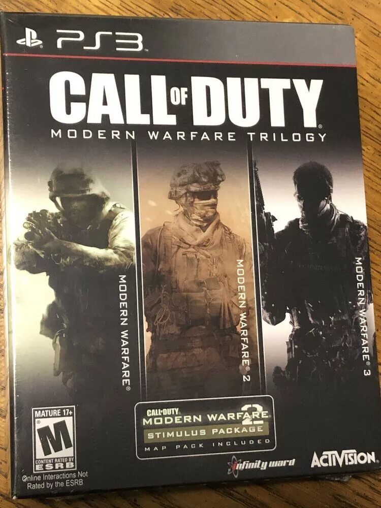 Купить игру кал оф дьюти. Ps3 игра Call of Duty Modern Warfare 3. Call of Duty на пс3. Call of Duty: Modern ps4 диск. Call of Duty Modern Warfare 2 ps4 диск.