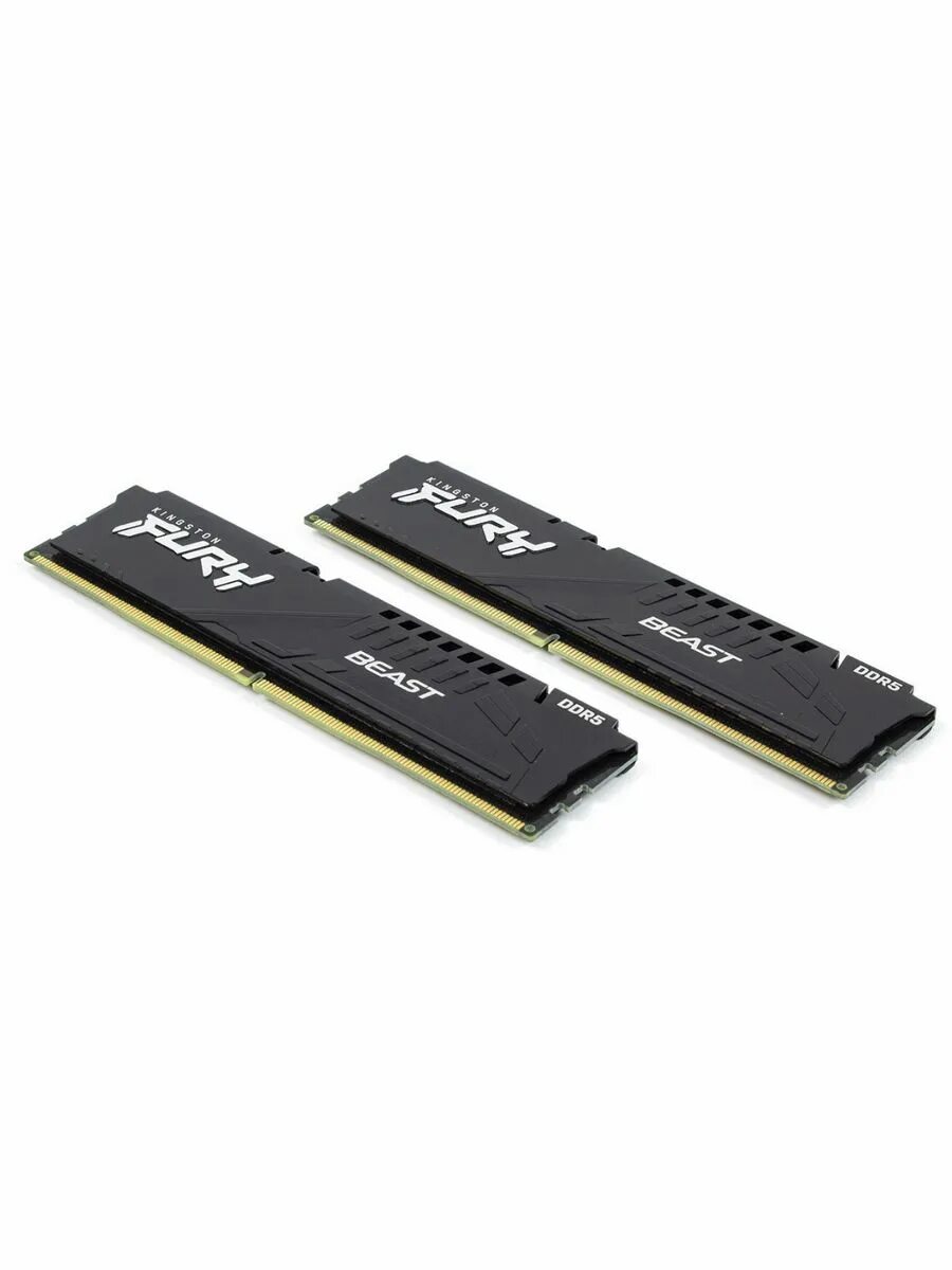 Kingston fury ddr5 16gb. Kingston fury beast ddr4. kingston fury beast black ddr4. kingston fury beast ddr4 2x8gb. kingston fury ddr5.