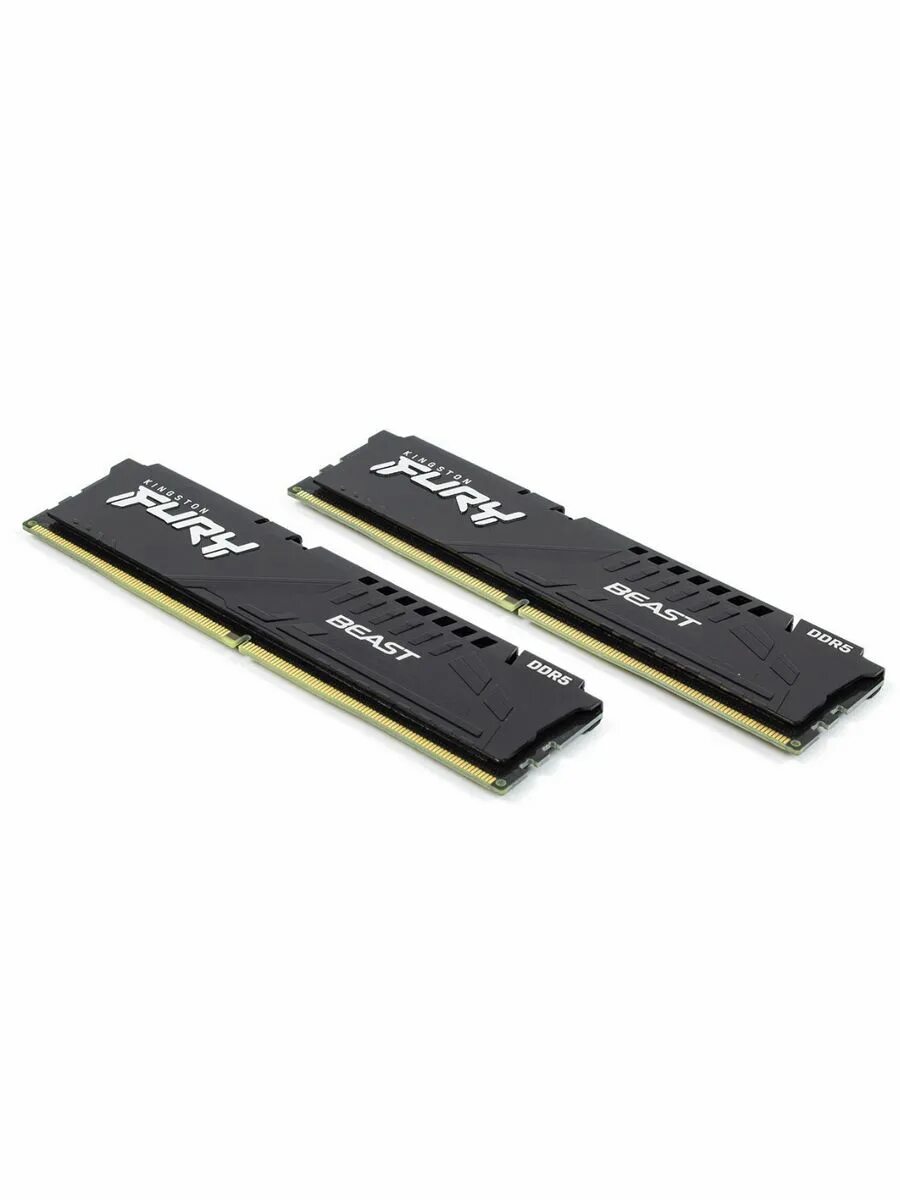 Kingston Fury Beast ddr4. Kingston Fury Beast Black ddr4. Kingston Fury Beast ddr4 2x8gb. Kingston Fury ddr5. Оперативной памяти kingston fury beast 32gb