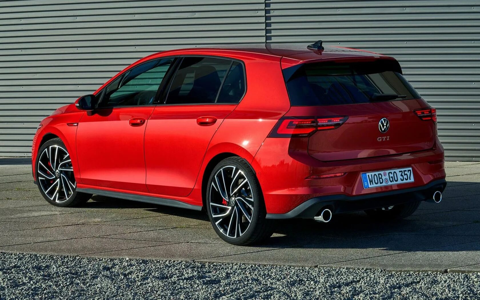 Фольксваген golf 2021. Golf gti 2022. Фольксваген гольф gti 2020. Volkswagen golf gti mk8. Volkswagen golf 2021.
