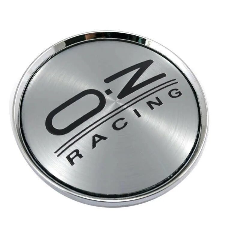 колпачки ступицы hyundai solaris 2020 elegance. колпачок ступицы диска. колпачок ступицы диска. ваз 2103 ступичный колпачок. колпачок для дисков кик дс325.