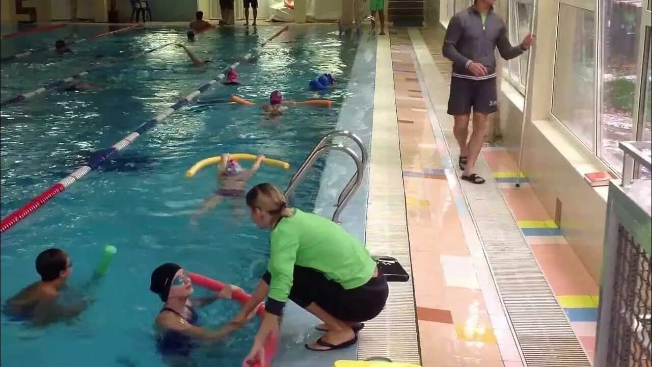 Баланс бассейн в алтуфьево. X fit алтуфьево бассейн. бассейн в бибирево алтуфьево. икс фит алтуфьево тренера. икс фит алтуфьево премиум.