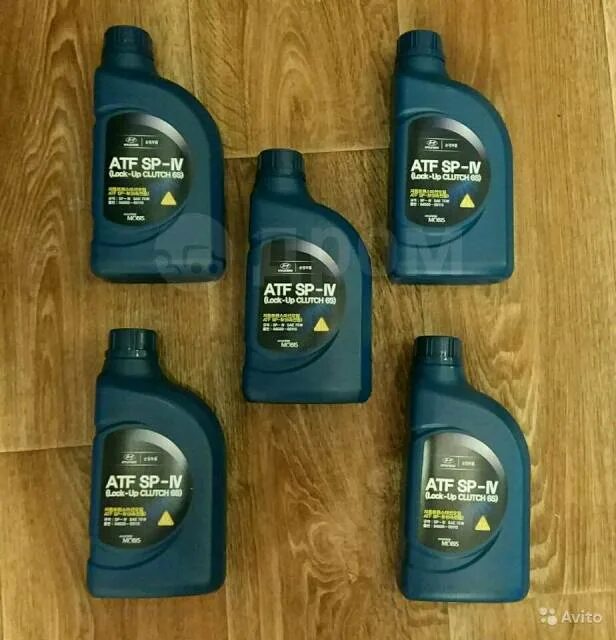 Atf sp4 аналоги. сетевой разветвитель эра без заземления 4 розетки, 16а, белый, sp-4-w. Sp 4 w. Sp 4 w. Sp 4 w.