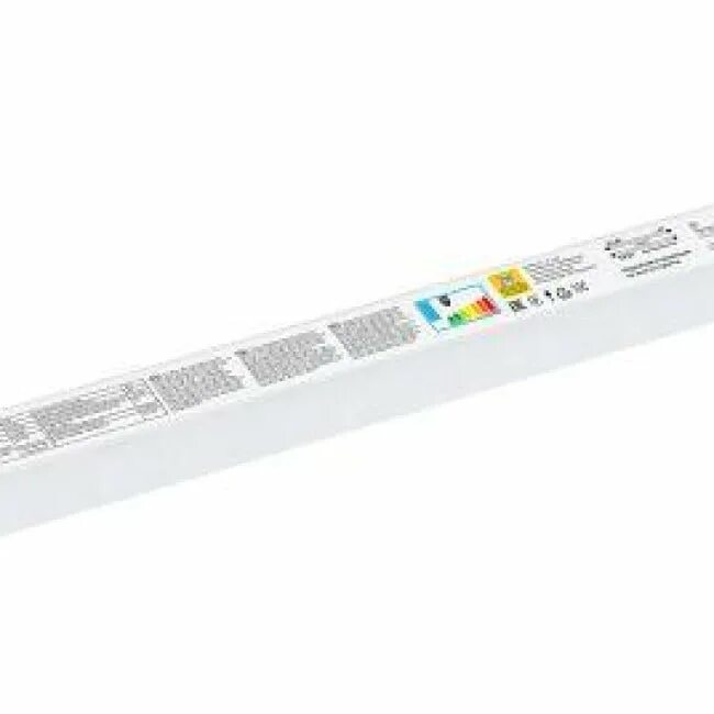 Iek led t8. Лампа светодиодная eco t8 линейная 18вт 230в 6500к g13 iek. лампа светодиодная led-t8 lle-t8-18-230-65-g13. lle-t8-10-230-65-g13. лампа светодиодная t8 линейная ll-t8-20-230-6500k-g13.