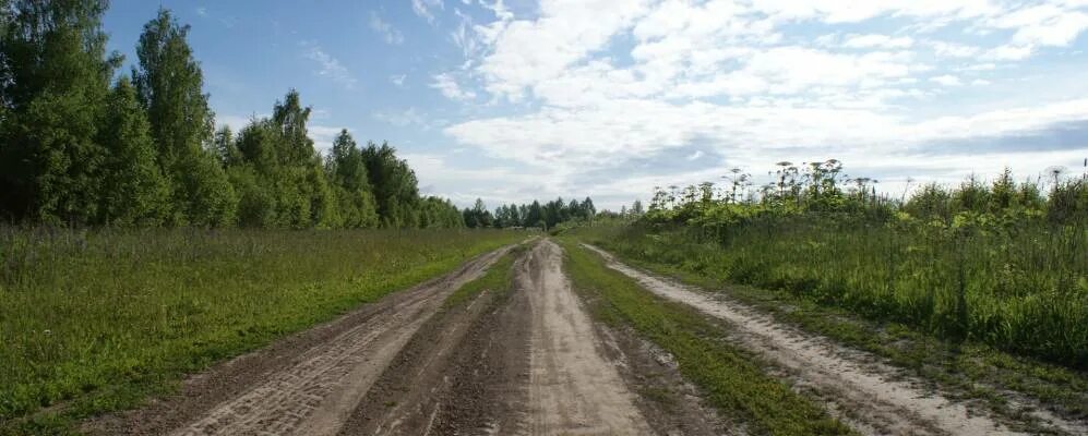 Погода в киршино печорского района. Левина деревня Кудымкарский районный. Плешково Пермский край деревня. Село ошиб Кудымкарского района Пермского края. Деревня Киршина Кудымкарский район.