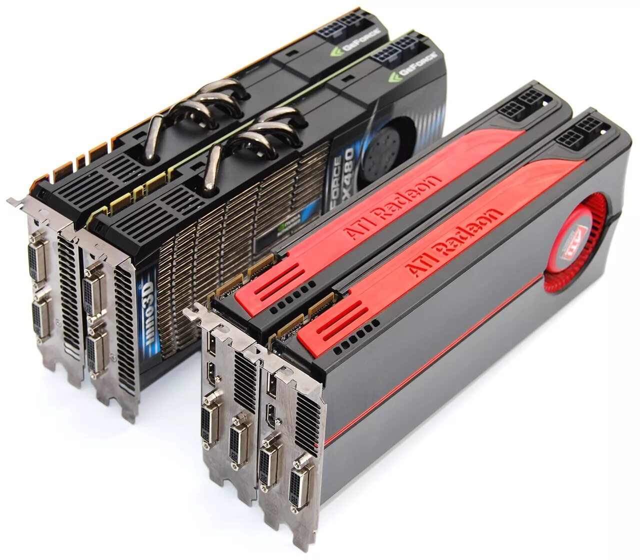 Поддержка sli crossfire. 2 видеокарты sli. технологии sli/crossfire. ati crossfire x. gtx 1650 crossfire.