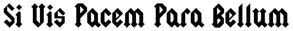 Bellum латынь. Si vis Pacem para Bellum тату. Си ВИС пасем Парабеллум. Para Bellum шрифт Татуировки. Si vis Pacem para Bellum эскиз.