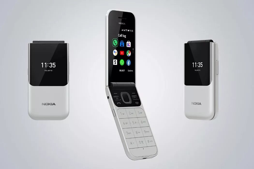 2720 flip купить. Nokia 2720 Flip. Nokia 2720 DS. Nokia 2720 Flip 4g. Nokia 2720 Fold.