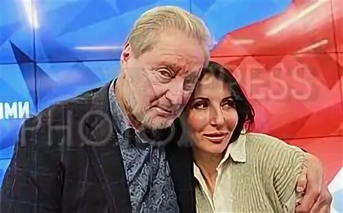 алика смехова в сериале гранд отель. смехов судьба. алика смехова горячие гранд. смехов судьба. смехов судьба.