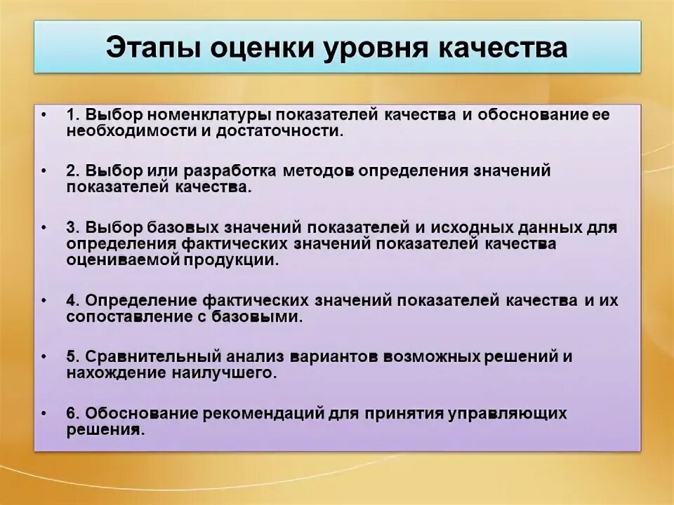 По этапу что значит. Презентация характеристики качества изделий из д печати.