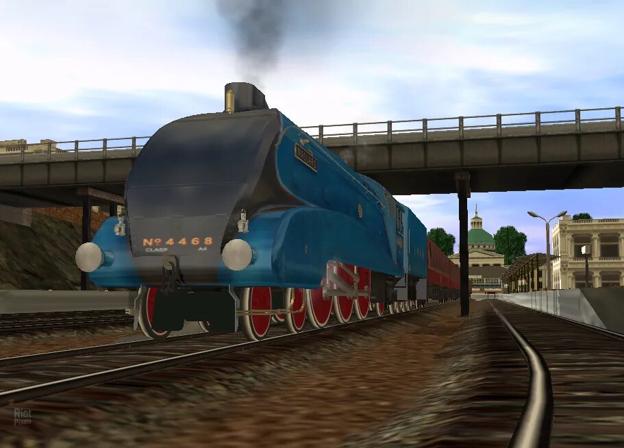 Твоя железная дорога. Trainz Simulator 2009 World Builder Edition. Trainz SIM World 2009. Train Simulator Classic 2009.