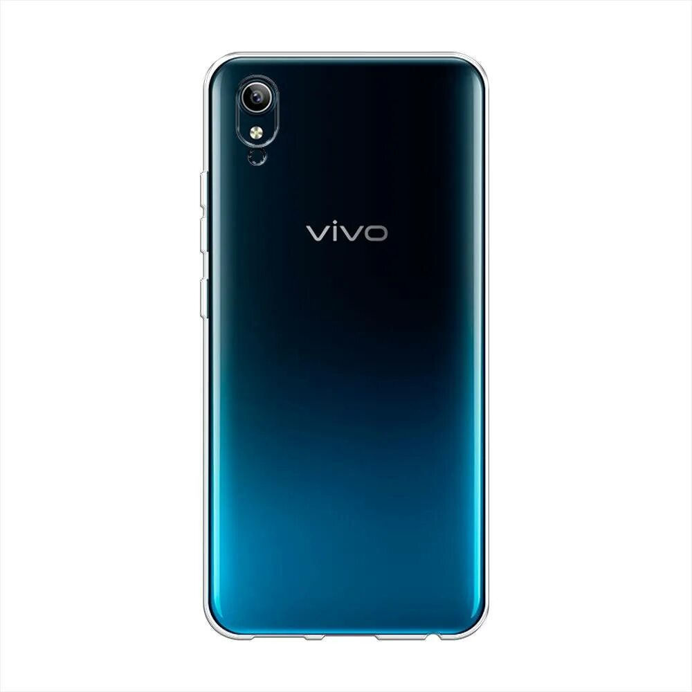 Vivo отзывы покупателей. Vivo y91c. Смартфон vivo y1s 32gb синий. Vivo y02/2/32gb (Black ). Смартфон Neo vivo.