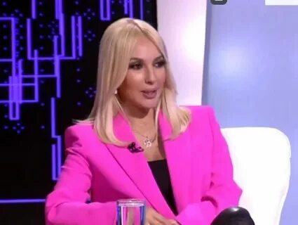 Ты не поверишь последний выпуск сегодня