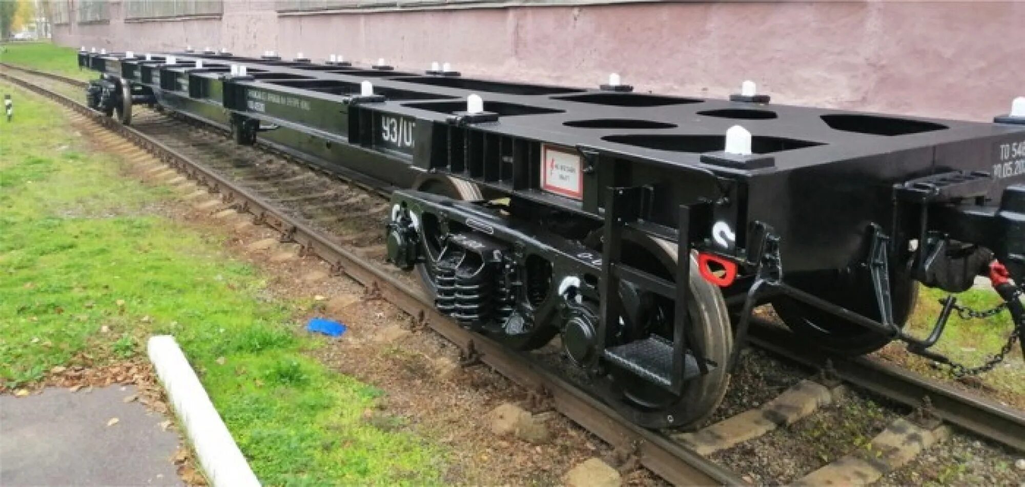 13-9990 модель вагона. вагон платформа модели 13-9906. фитинговая платформа 13-6903. платформа полувагон. платформа полувагон.