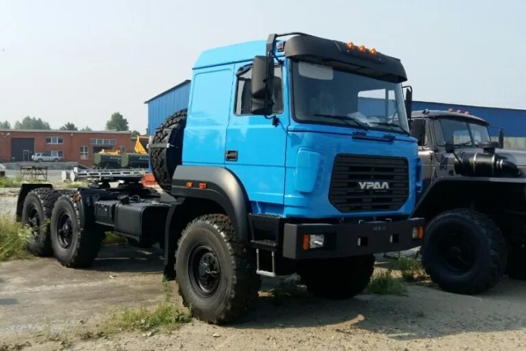 Урал 44202-3511-82 6x6. Седельный тягач урал 44202. Урал 44202 седельный тягач. Седельный тягач урал 44202. Тягач 44202-3511-82.