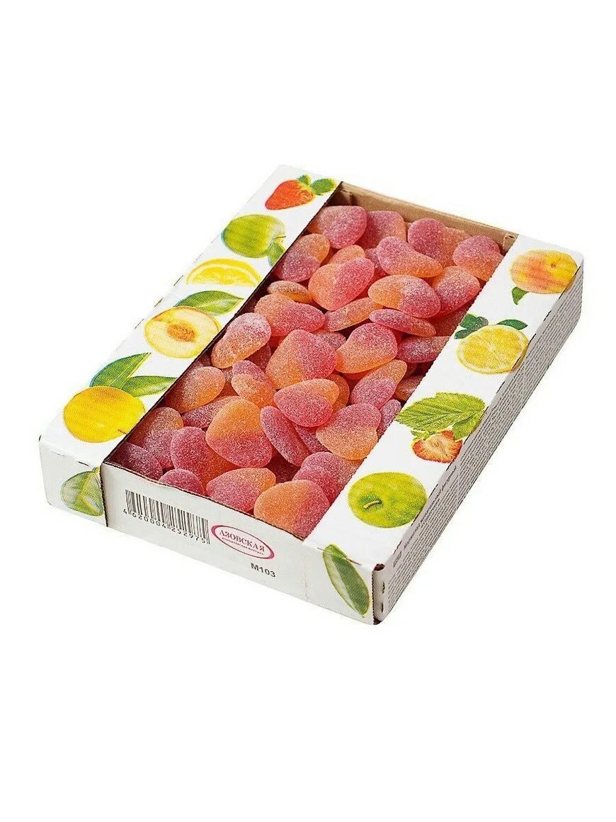 Мармеладки со вкусом малины. Мармелад азовская кондитерская фабрика. Мармелад азовская кондитерская фабрика. Мармелад желейный азовская. Мармелад азовский ассорти 300гр.