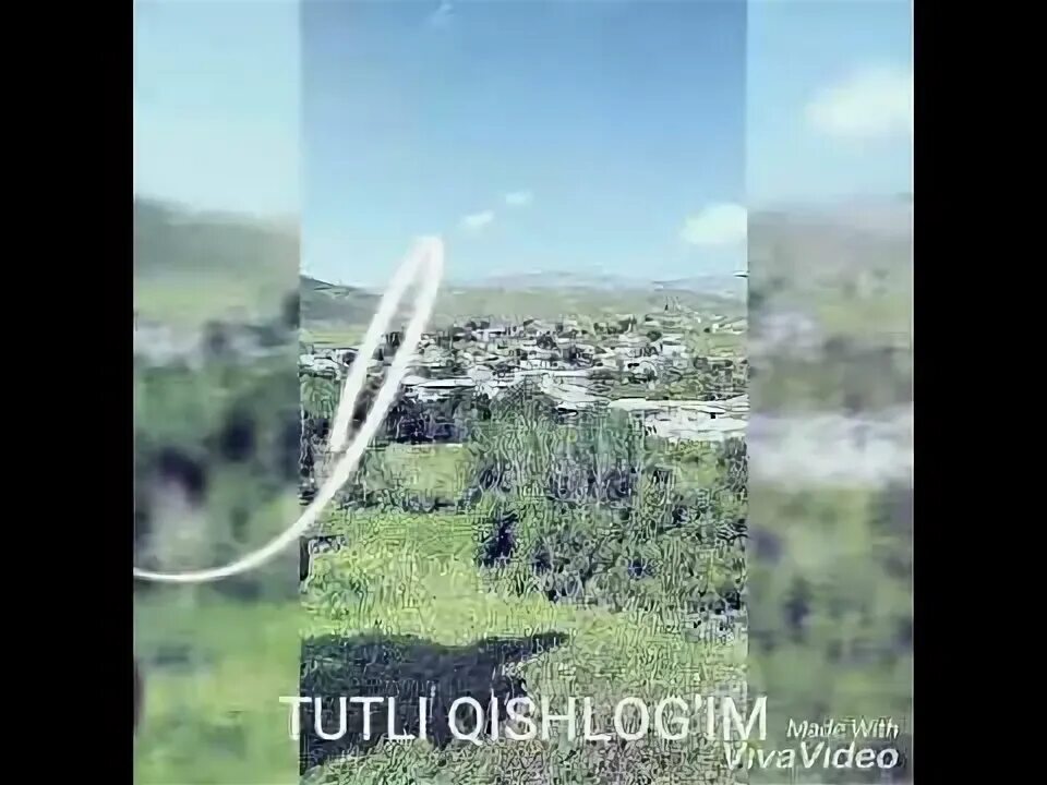 Qishlog im. Xummon qishlog\&#039;i. oqirtma qishlog&#039;i. qayrag&#039;och qishlog&#039;i. poshxurt.