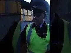 Превышение полномочий дпс. Сотрудники дпс вязьма. дпс в вязьме.