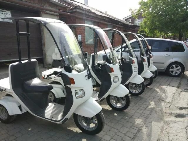 Скутер honda gyro canopy 50. Honda gyro canopy ta-03. Хонда гуро канопи. Honda gyro canopy. Скутер honda gyro canopy tuning.