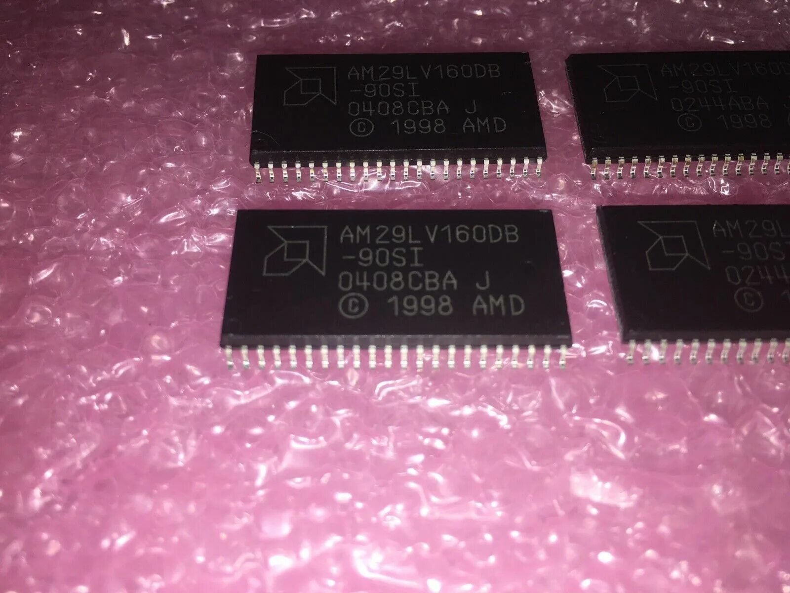 Микросхема am7331. Am29lv400bb. 12 29 am. Am29f400bb. Am29f400bb.