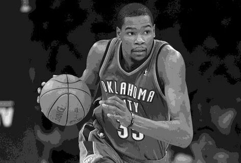 Kevin durant porn star.