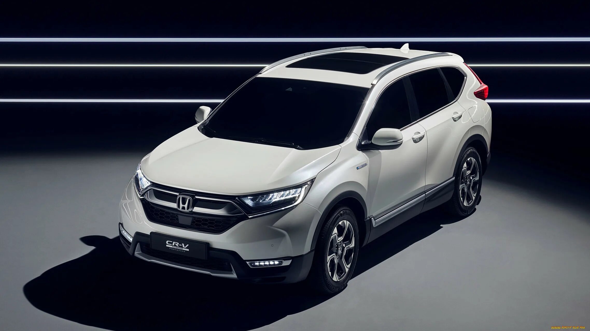 Honda CR-V 2021. Новая Хонда CRV 2022. Honda CR-V 2020. Honda CRV 2020. Crv гибрид