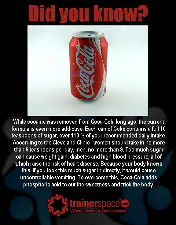 I eat. What foods do / don't you like?. I have sugar. Tsp of sugar. Coca cola сахар.