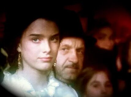 King of the gypsies