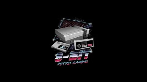 Retro games