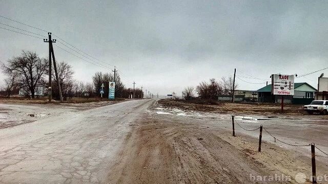 Погода ольховка волгоградской 14 дней