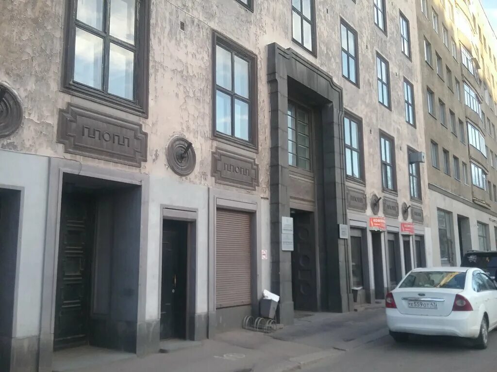 парголовская 7 санкт-петербург. выборг ул. парголовская улица санкт-петербург. крапивный переулок 3. выборг проспект суворова 1.