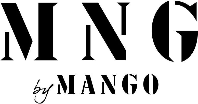 Mng одежда. Mango логотип. манго одежда лого. манго магазин одежды логотип. манго магазин надпись.