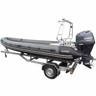 Rib 6