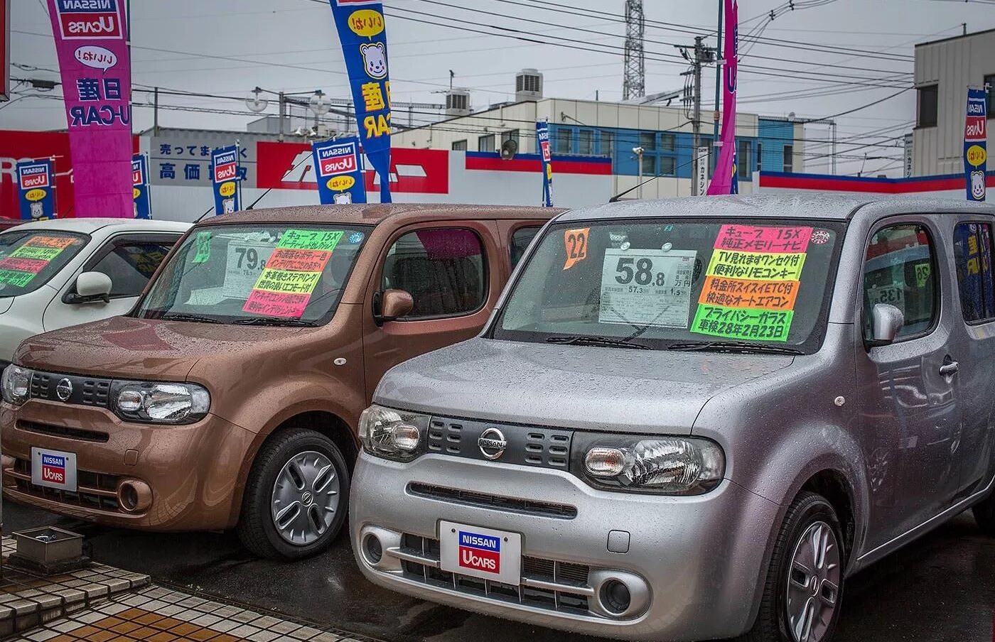 Автомобили Японии. Японцы машины. Японский рынок автомобилей. Японские автомобили в Японии. Аукцион японских машин в японии