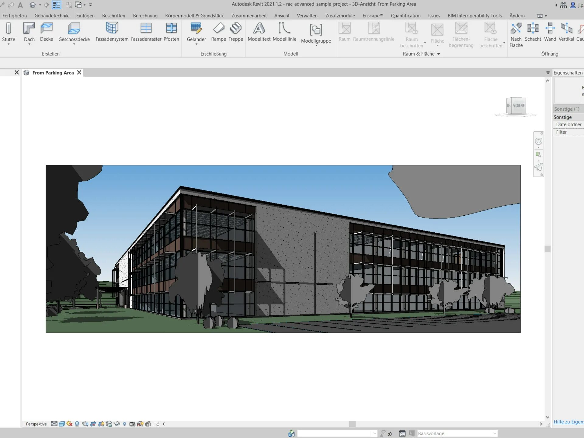 Revit architecture. Ревит архитектура. Autodesk Revit Architecture. Визуальный стиль ревит. Монитор для проектировщика ревит.